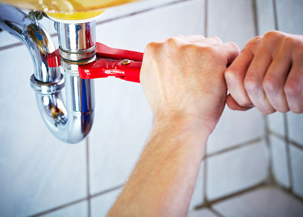 About Pocopson Plumbers