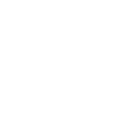 Pocopson Plumbers